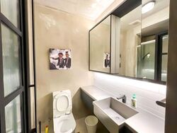 Royce Residences (D14), Apartment #568101521